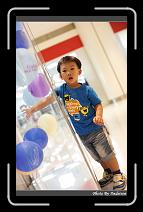IMG_4838 * 566 x 910 * (240KB)