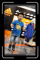 IMG_4845 * 566 x 910 * (235KB)