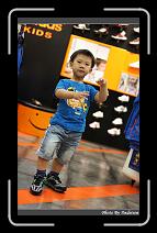 IMG_4849 * 566 x 910 * (240KB)
