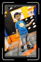 IMG_4851 * 566 x 910 * (243KB)