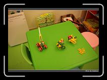 IMG_4855 * 850 x 608 * (232KB)