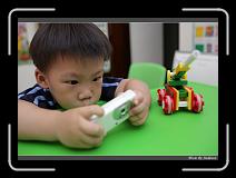 IMG_4892 * 850 x 608 * (209KB)