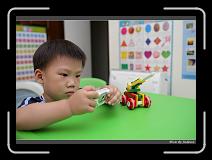 IMG_4896 * 850 x 608 * (215KB)