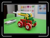 IMG_4905 * 850 x 608 * (210KB)