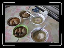 IMG_4906 * 850 x 608 * (217KB)