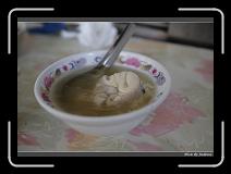 IMG_4908 * 850 x 608 * (195KB)