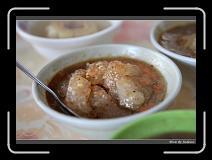 IMG_4911 * 850 x 608 * (236KB)