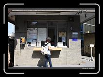 IMG_4913 * 850 x 608 * (244KB)