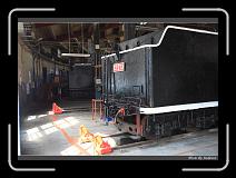 IMG_4917 * 850 x 608 * (241KB)