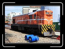 IMG_4918 * 850 x 608 * (238KB)