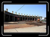 IMG_4924 * 850 x 608 * (235KB)