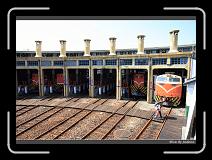 IMG_4933 * 850 x 608 * (248KB)