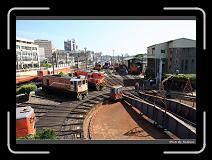 IMG_4935 * 850 x 608 * (242KB)