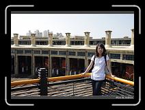 IMG_4937 * 850 x 608 * (248KB)