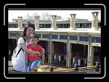 IMG_4939 * 850 x 608 * (233KB)