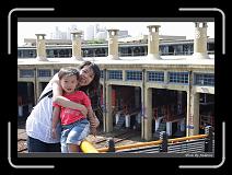 IMG_4941 * 850 x 608 * (243KB)