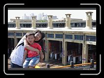 IMG_4942 * 850 x 608 * (249KB)