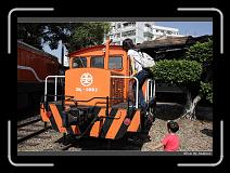 IMG_4945 * 850 x 608 * (249KB)