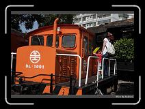 IMG_4951 * 850 x 608 * (248KB)