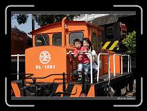 IMG_4958 * 850 x 608 * (250KB)