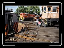 IMG_4969 * 850 x 608 * (244KB)