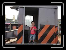 IMG_4971 * 850 x 608 * (232KB)