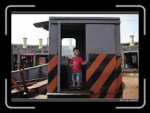 IMG_4973 * 850 x 608 * (246KB)