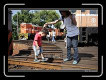 IMG_4978 * 850 x 608 * (247KB)