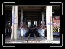 IMG_4992 * 850 x 608 * (233KB)