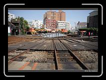 IMG_4998 * 850 x 608 * (245KB)