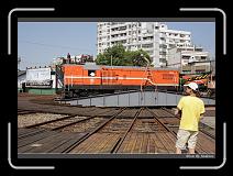 IMG_5008 * 850 x 608 * (243KB)
