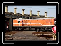 IMG_5012 * 850 x 608 * (237KB)