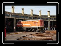 IMG_5013 * 850 x 608 * (237KB)