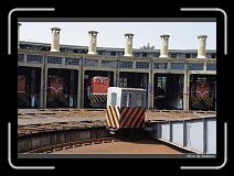 IMG_5022 * 850 x 608 * (241KB)