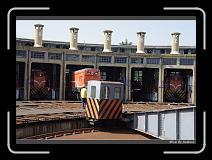IMG_5025 * 850 x 608 * (242KB)