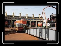 IMG_5027 * 850 x 608 * (248KB)