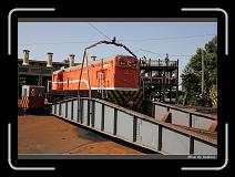 IMG_5032 * 850 x 608 * (234KB)