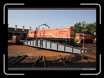 IMG_5039 * 850 x 608 * (245KB)
