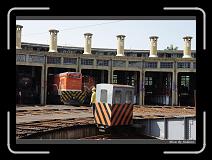 IMG_5052 * 850 x 608 * (238KB)