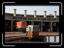 IMG_5054 * 850 x 608 * (229KB)