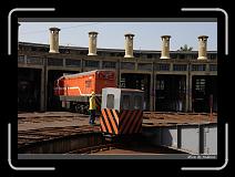 IMG_5056 * 850 x 608 * (243KB)