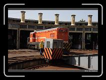 IMG_5058 * 850 x 608 * (233KB)