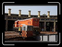 IMG_5060 * 850 x 608 * (244KB)