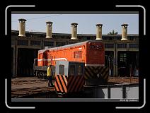 IMG_5062 * 850 x 608 * (231KB)