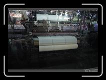 IMG_5076 * 850 x 608 * (221KB)
