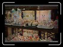 IMG_5079 * 850 x 608 * (228KB)