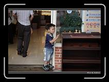 IMG_5086 * 850 x 608 * (225KB)