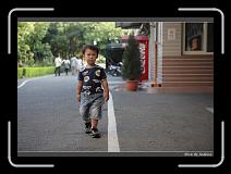 IMG_5090 * 850 x 608 * (234KB)