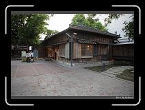 IMG_5091 * 850 x 608 * (247KB)