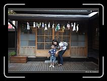 IMG_5100 * 850 x 608 * (237KB)